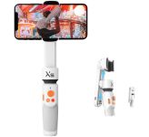 Zhiyun Smooth XS