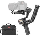 Zhiyun Weebill 2 Combo