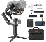 Zhiyun Weebill 2 Pro Plus