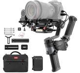 Zhiyun Weebill 2 Pro