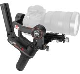 Zhiyun Weebill-S