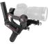 Zhiyun Weebill-S