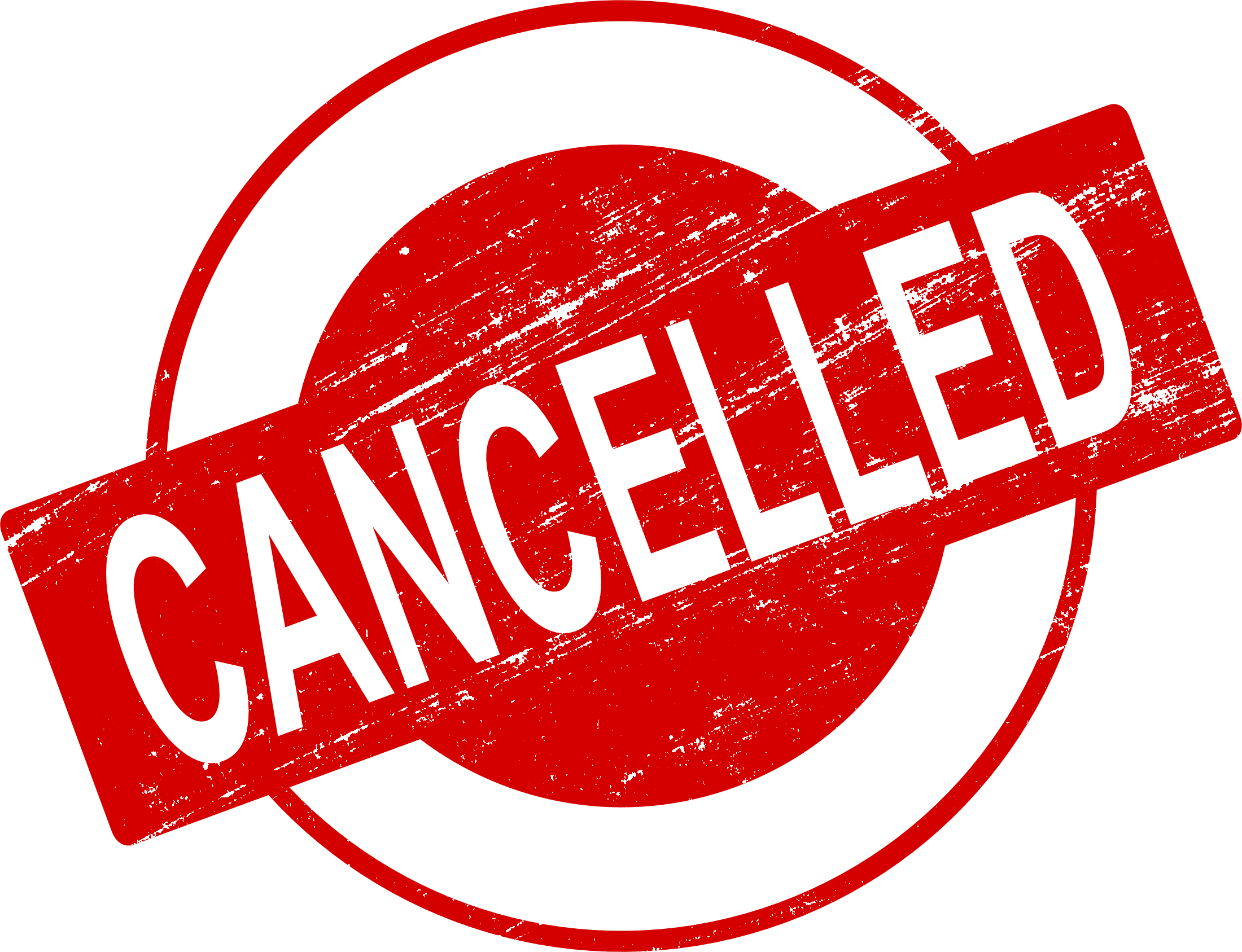 cancelled-stamp-4.png